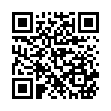 QR Code to register at Slot It Casino
