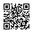 QR Code to register at Slot Lounge Casino