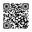QR Code to register at Slot Lounge Casino