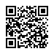 QR Code to register at Slot Paradise 