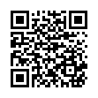 QR Code to register at Slots 777 Casino