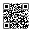 QR Code to register at Slots 7 Casino