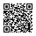 QR Code to register at Slots Gallery
