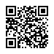 QR Code to register at Spellwin Casino