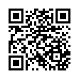 QR Code to register at Spellwin Casino