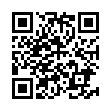 QR Code to register at Spicy Jackpots
