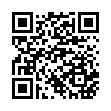 QR Code to register at Spin Mama Casino