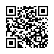 QR Code to register at Spin Mama Casino