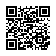QR Code to register at Spinoverse