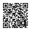QR Code to register at Spino Gambino Casino
