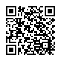 QR Code to register at Spino Gambino Casino