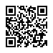 QR Code to register at Spinaura
