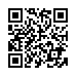 QR Code to register at Spinaura