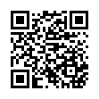 QR Code to register at Spinando Casino
