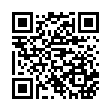 QR Code to register at Spinando Casino