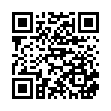 QR Code to register at Spinaro Casino