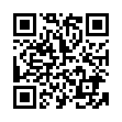 QR Code to register at Spinbara Casino