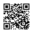QR Code to register at Spinbara Casino