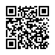 QR Code to register at Spin Bet Casino