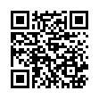 QR Code to register at Spin Bet Casino
