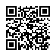 QR Code to register at Spinbit