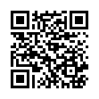 QR Code to register at Spinbit