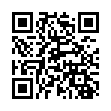 QR Code to register at Spinch