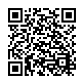 QR Code to register at Spin Empire Casino