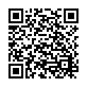 QR Code to register at Spin Empire Casino