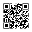 QR Code to register at Spin Grande Casino