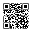 QR Code to register at Spin Grande Casino
