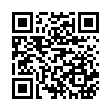 QR Code to register at Spin Green Casino
