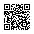QR Code to register at Spin Green Casino