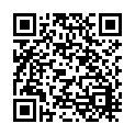 QR Code to register at Spinit
