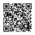 QR Code to register at Spinit