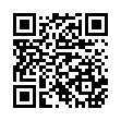 QR Code to register at Spininio Casino