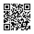 QR Code to register at Spininio Casino