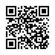 QR Code to register at Spinko Casino