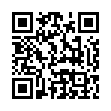 QR Code to register at Spinko Casino