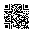 QR Code to register at Spins Castle Casino