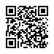 QR Code to register at Spins Castle Casino