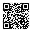 QR Code to register at Spinsino