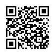 QR Code to register at Spinsino