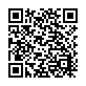 QR Code to register at Spins Of Glory Casino