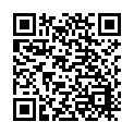 QR Code to register at Spins Of Glory Casino