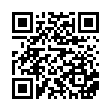 QR Code to register at Spin Space Casino