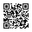 QR Code to register at Spin Winera Casino