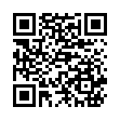 QR Code to register at Spin Winera Casino