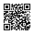 QR Code to register at Spinz Casino