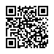 QR Code to register at Spinz Casino